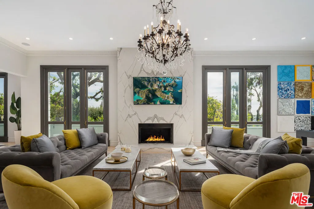 402 Doheny Road, Beverly Hills, California 90210 home-pic-18